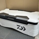ダイワ クーラーボックス 買いとり