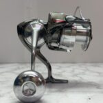 ダイワ イグジスト LT5000-C リール 買いとり