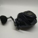 ダイワ シーボーグ 買いとり