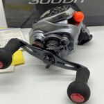 シマノ 電動リール 釣具 買いとり