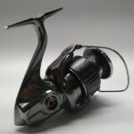 シマノ ステラ 釣具 買いとり