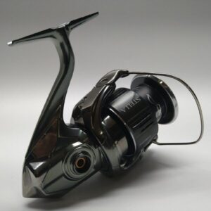 シマノ ステラ 釣具 買いとり