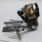 ダイワ スピニングリール 買いとり