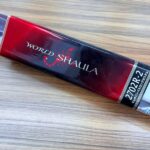 シマノ ベイトロッド 買いとり